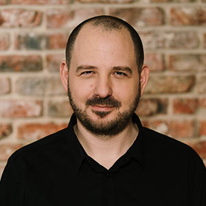 Itai Elizur
