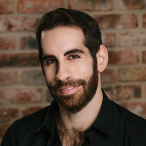 Nadav Dakner