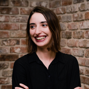 Lucia Castello