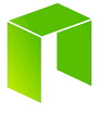 NEO