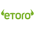 eToro
