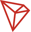 TRON