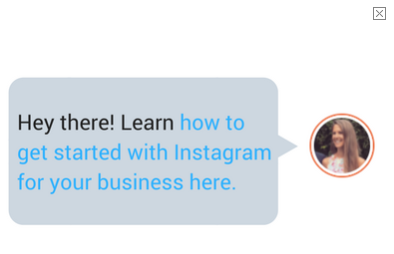 optimize blog posts with call actions
