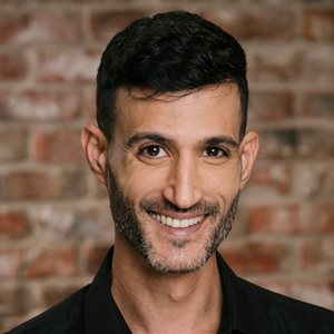 Renato Guzi