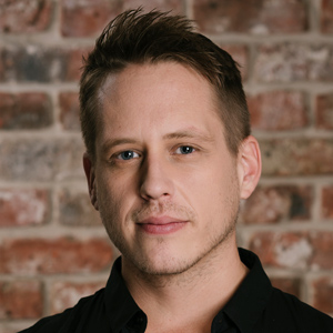 Yosef Käyhkö