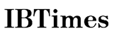 IBtimes