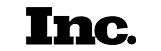Inc