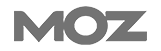 MOZ