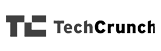 TechCrunch