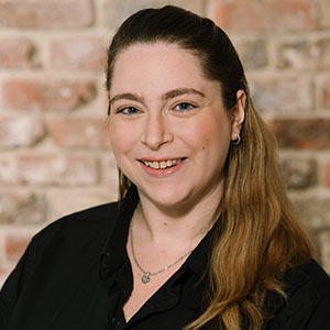 Liat Kessler