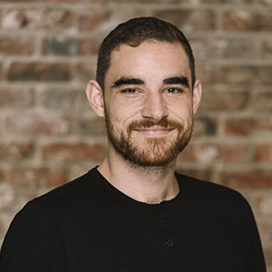 David Shelton